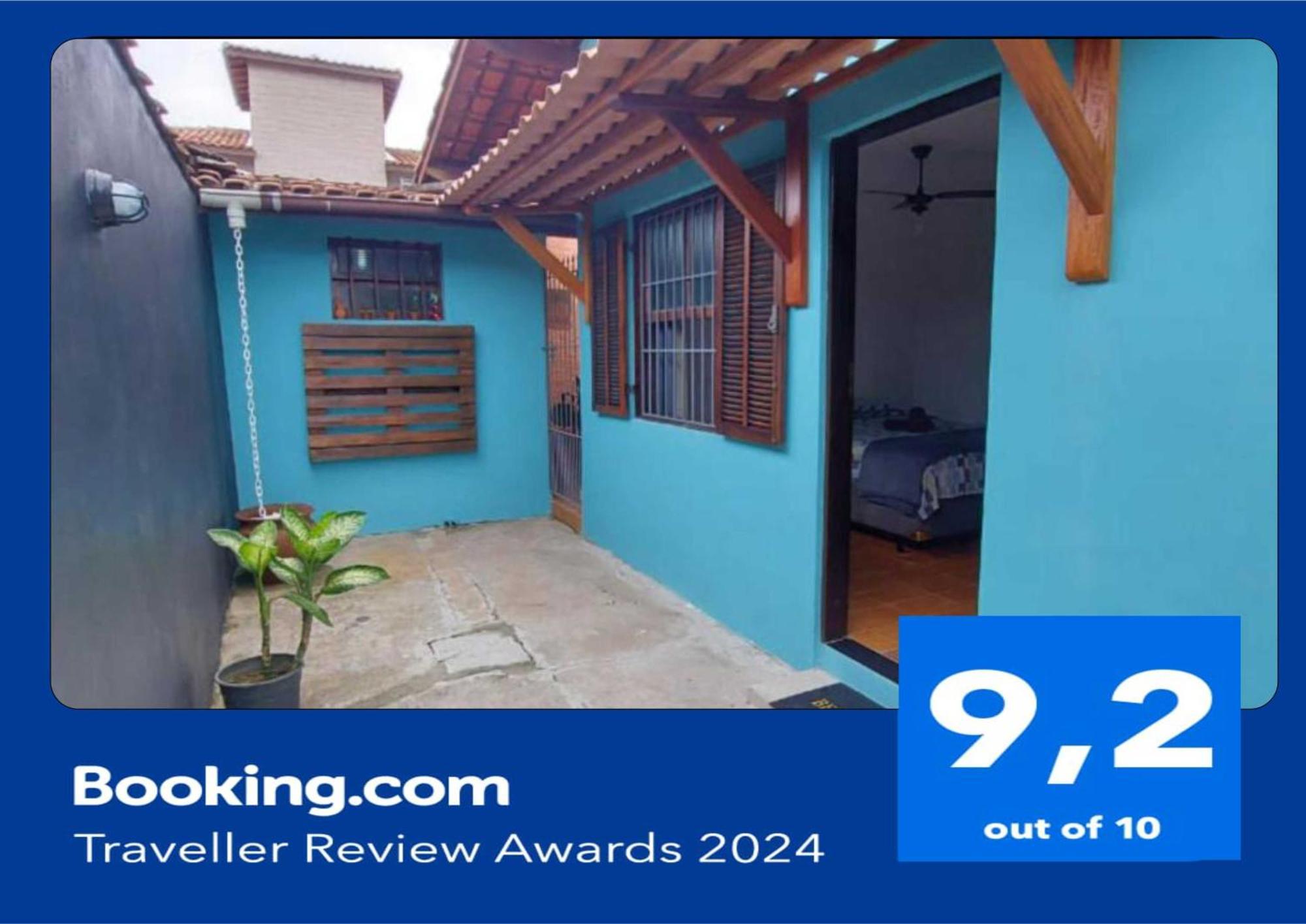 Suites Pimenta Caicara Ubatuba Extérieur photo