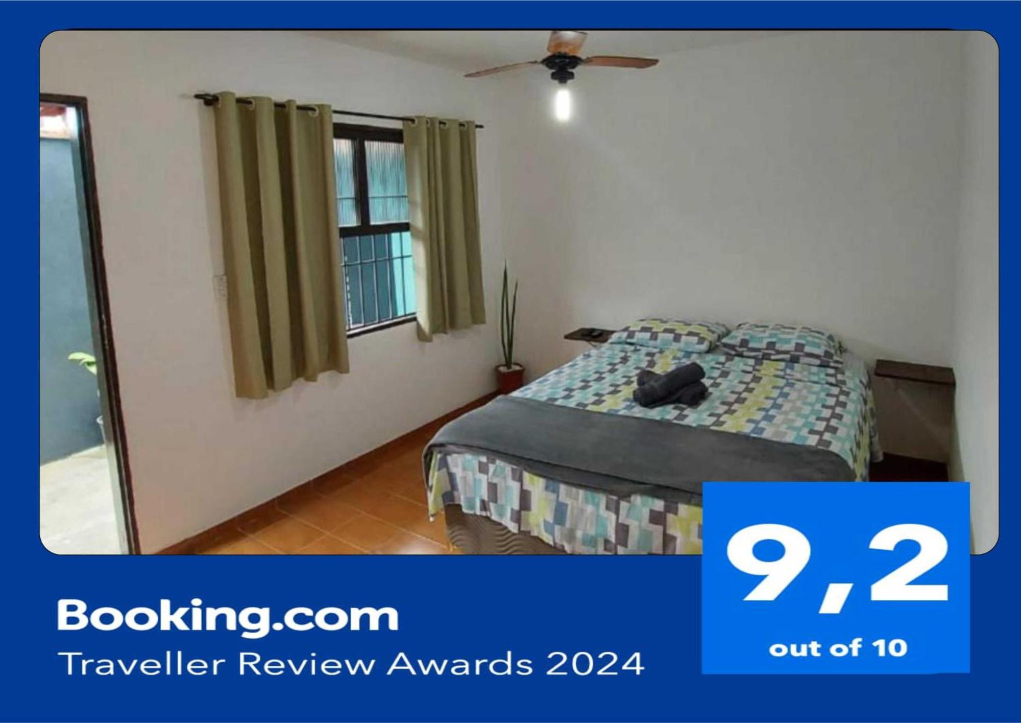 Suites Pimenta Caicara Ubatuba Extérieur photo